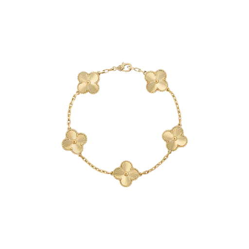 Bracelets Femme