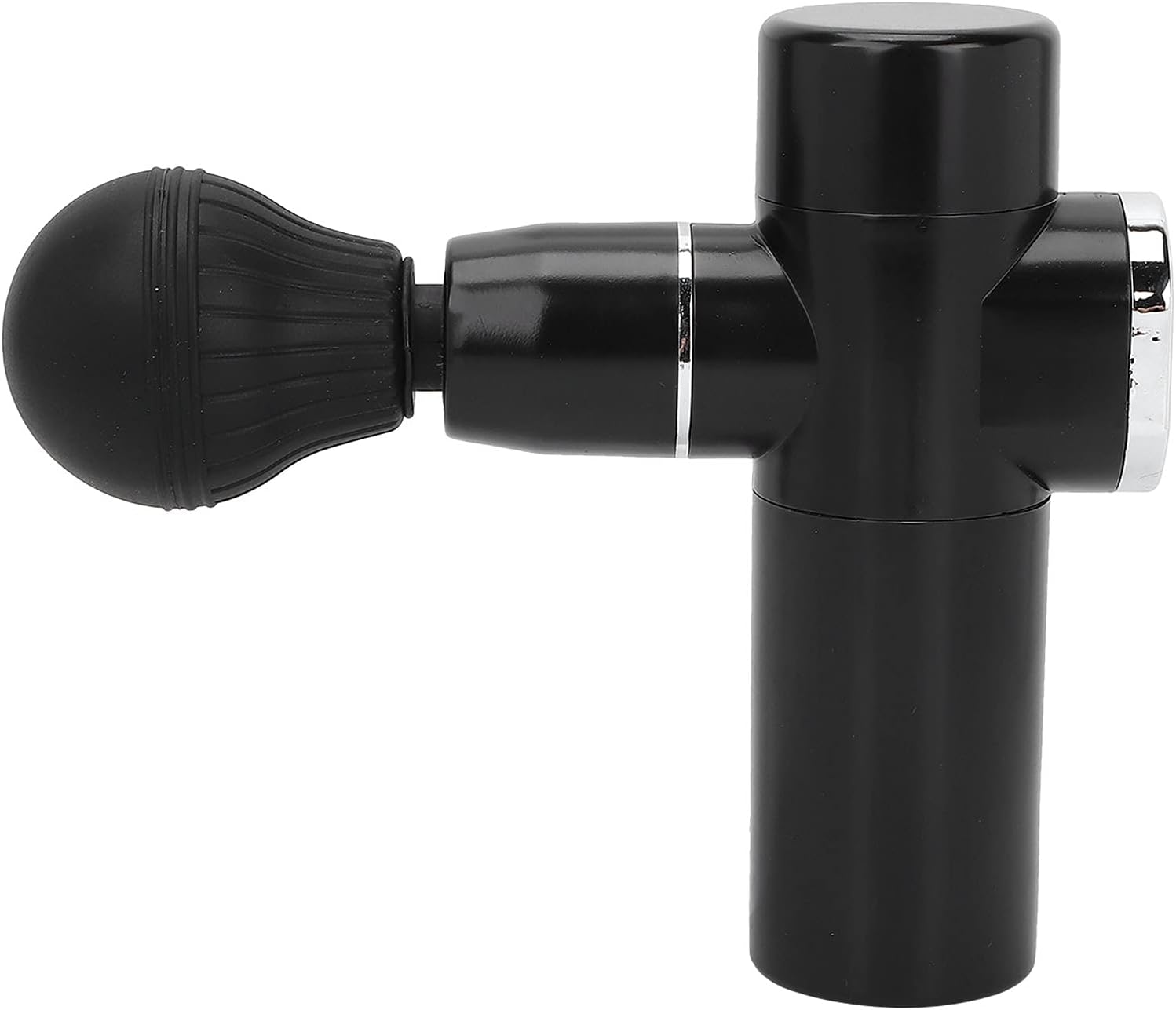 Facial Gun