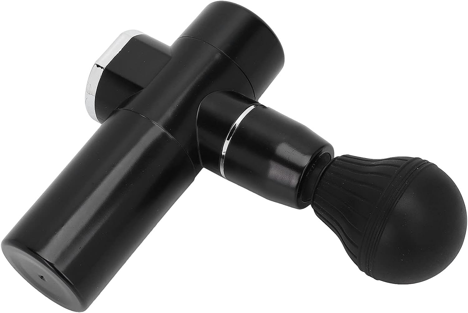 Facial Gun