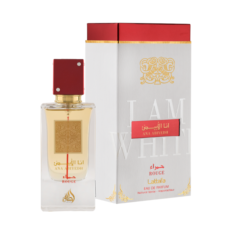ANA ABIYEDH ROUGE 60ml EDP