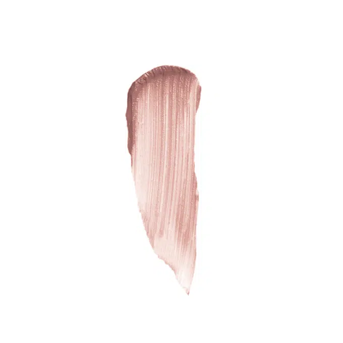 Topface - Instyle Extreme Matte Lip Paint 030