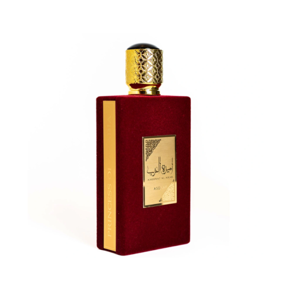 AMEERAT AL ARAB 100ml EDP