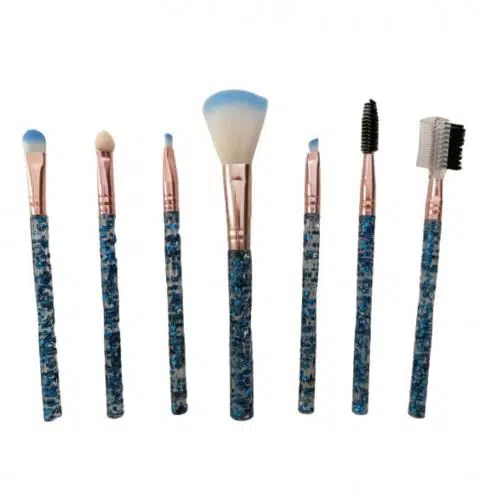 Pinceau de maquillage SWEET BEAUTY