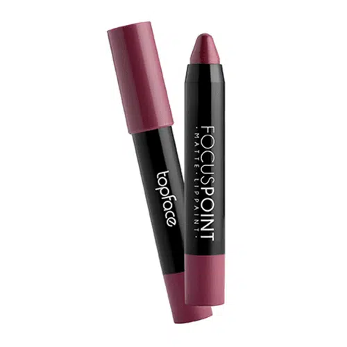 Topface - Focus Point Matte Lippaint 005