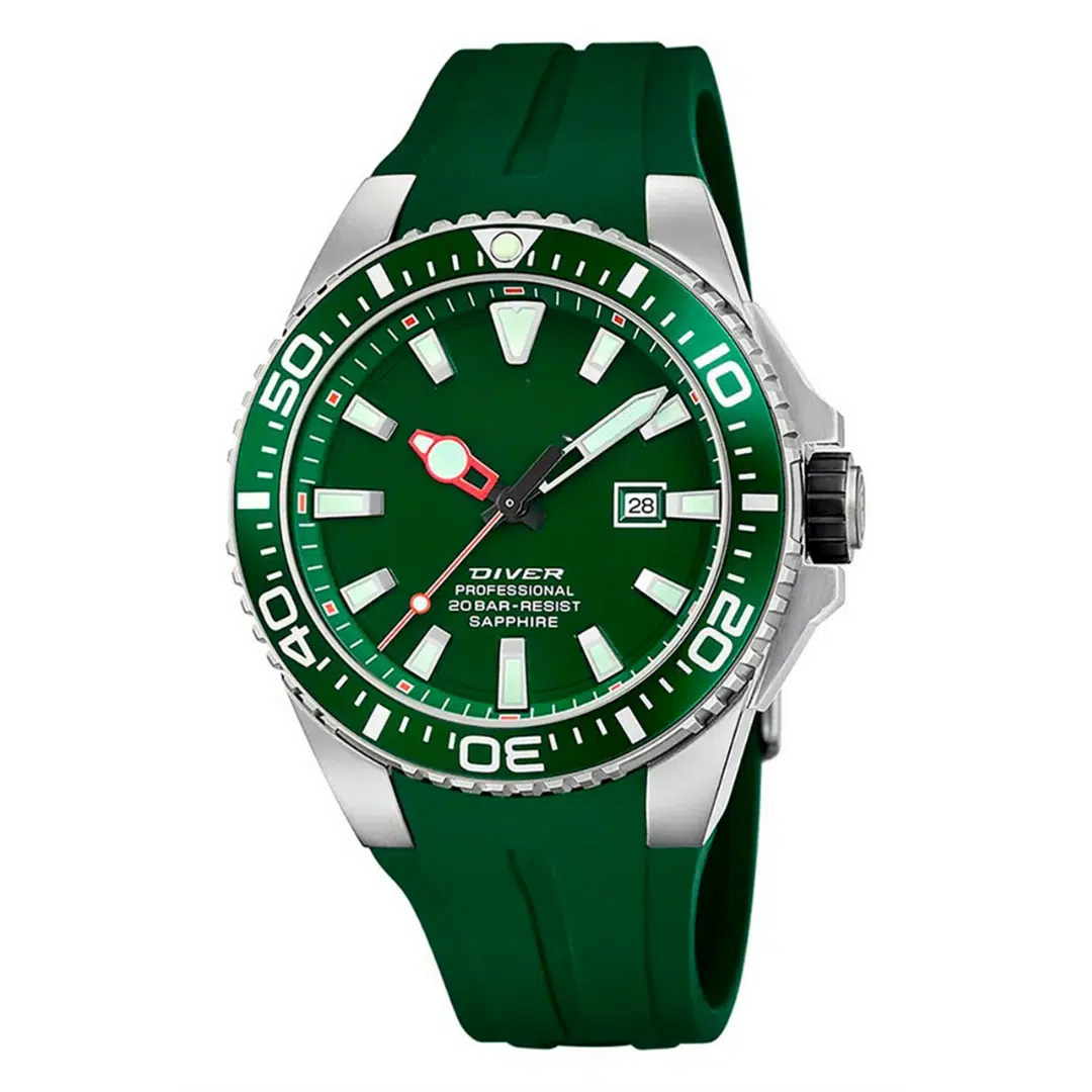 Montres hommes festina