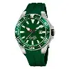 Montres hommes festina