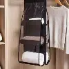 Rangement sac a main KOOKI