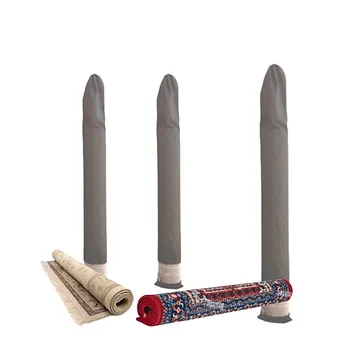 🔥 Destockage Housse de protection tapis 🔥