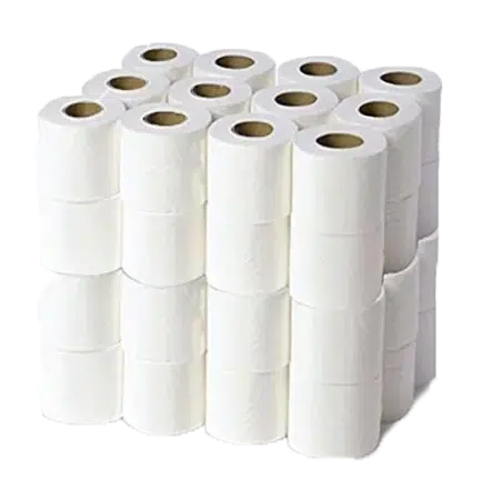 ESSUIE TOUT PROFESSIONNEL XXL 850 gr (ᴓ70mm)
