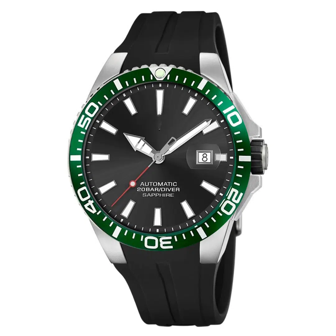 Montres hommes festina