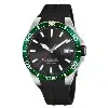 Montres hommes festina