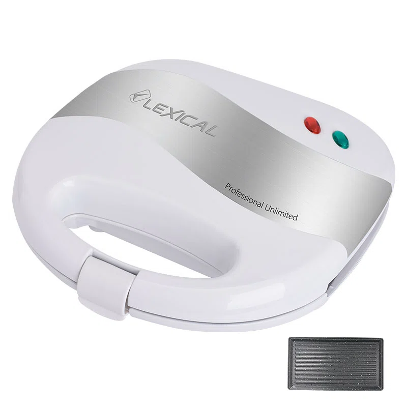 Appareil Panini Lexical LSM-2511
