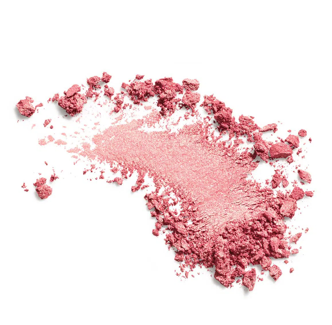Topface - Highlighter Baked Choice 103