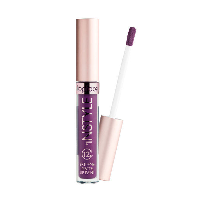 Topface - Instyle Extreme Matte Lip Paint 032