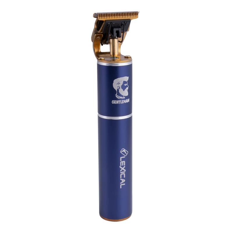 Tondeuse À Cheveux Lexical LHC-5650