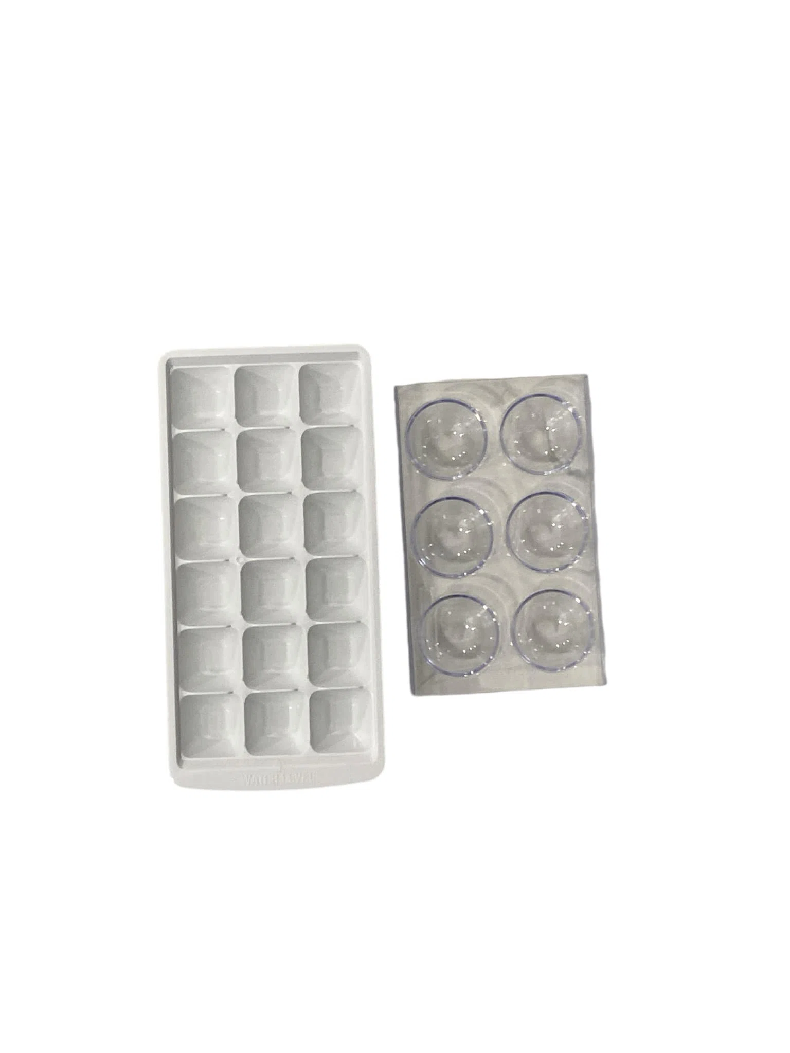 Réfrigérateur Brandt Brassé Frost - 368L - BDE4310BS - Silver
