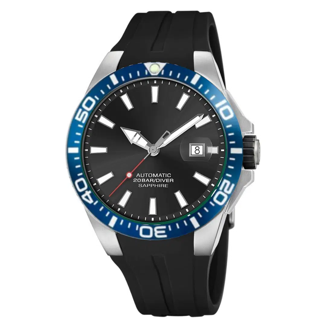 Montres hommes festina