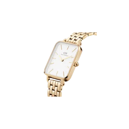 Montres Femme