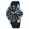 Montres hommes festina