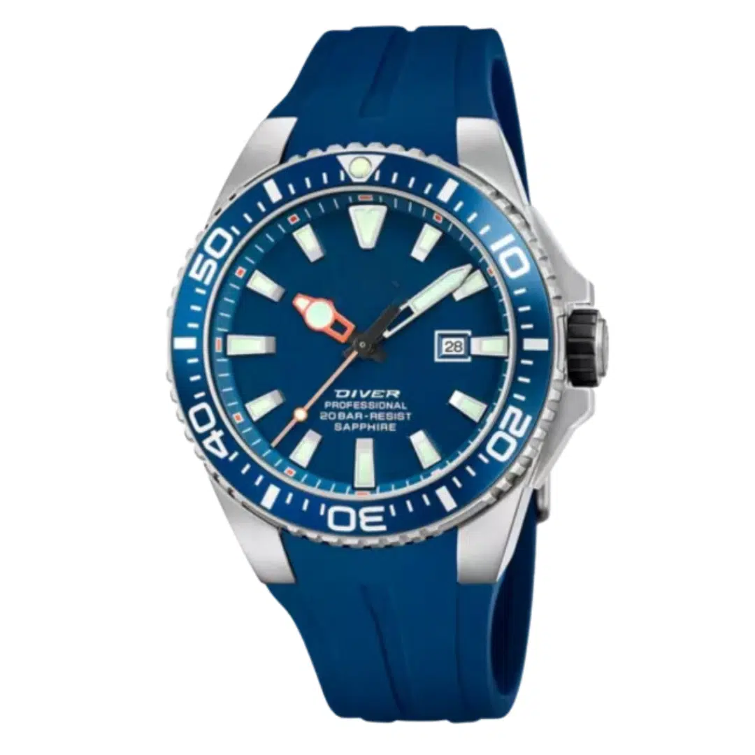 Montres hommes festina