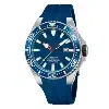 Montres hommes festina