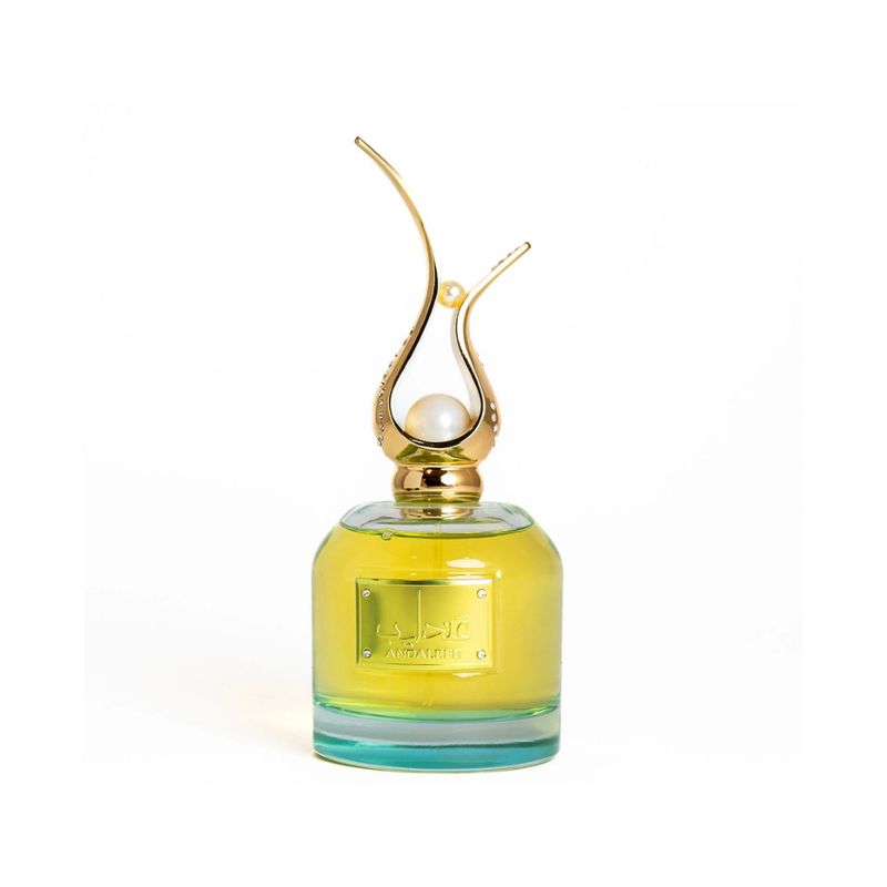 ANDALEEB 100ml EDP
