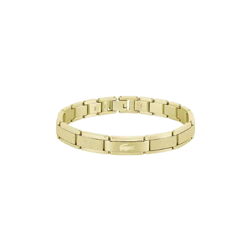 Bracelets Homme
