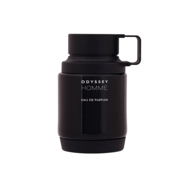 ODYSSEY HOMME 100ml EDP