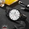 Montre Hommes M4