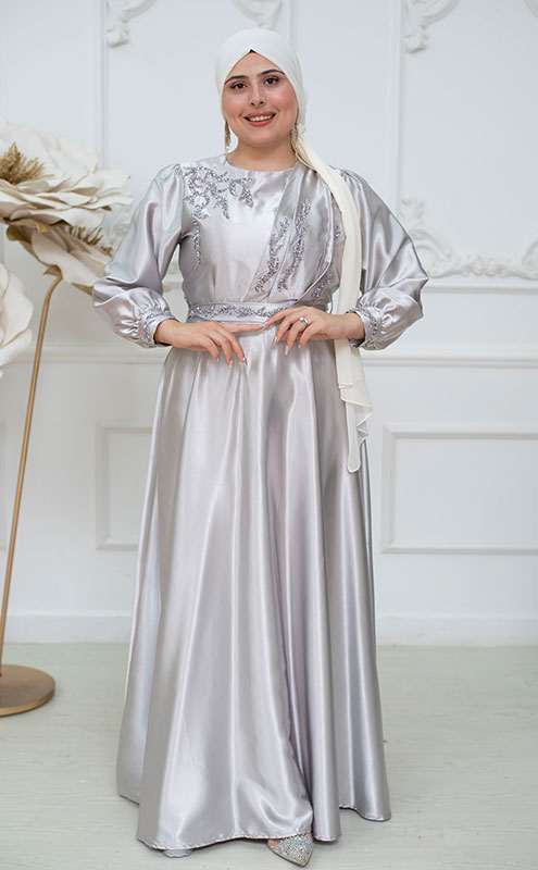 Robe Eline