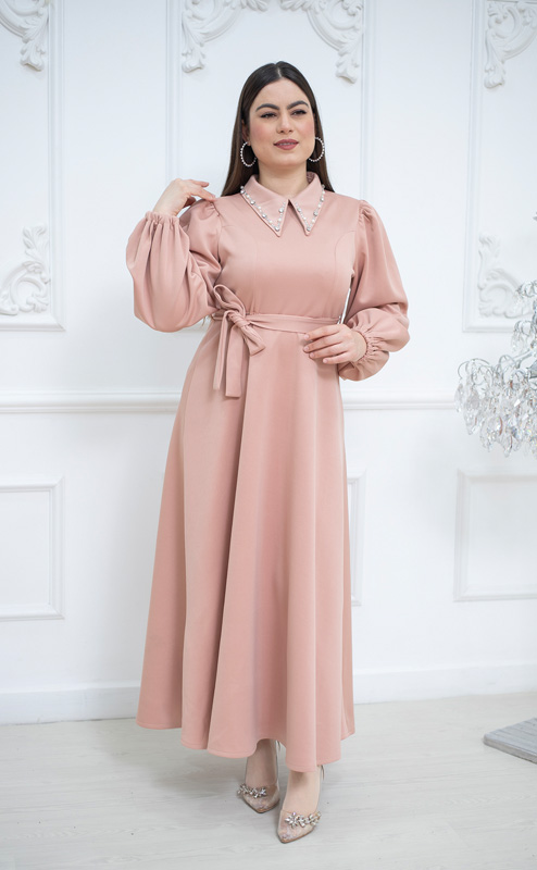 Robe Souzan
