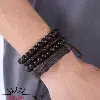 Pack Accessoires Hommes