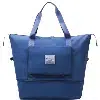 Sac de Voyage Extensible