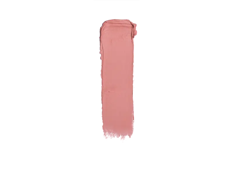Topface - Rouge À Lèvres Matte White Mocha Kiss 001