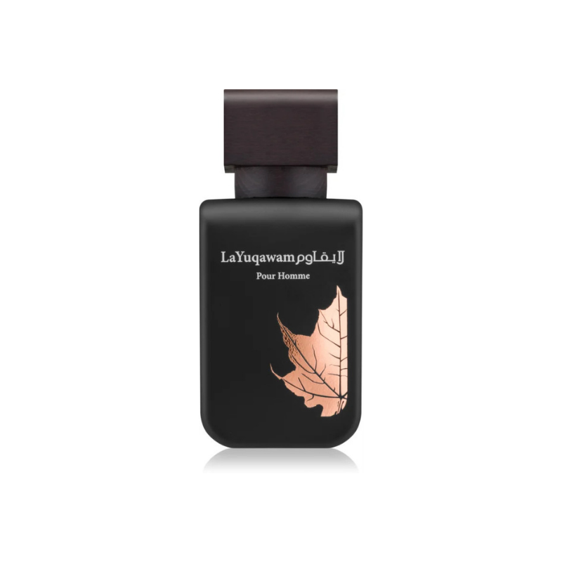 LA YUQAWAM 75ml EDP