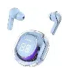kit Bluetooth Ultrapods PRO