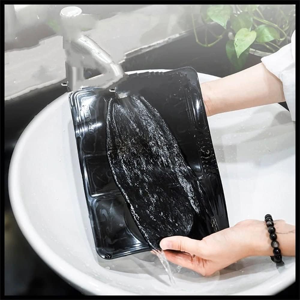 Tapis auto
