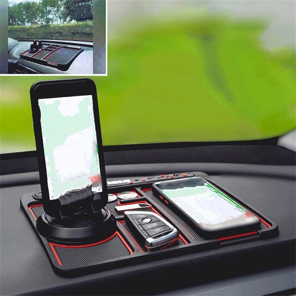 Tapis auto