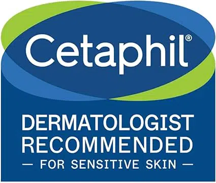 CETAPHIL LOTION HYDRATANTE 500ML