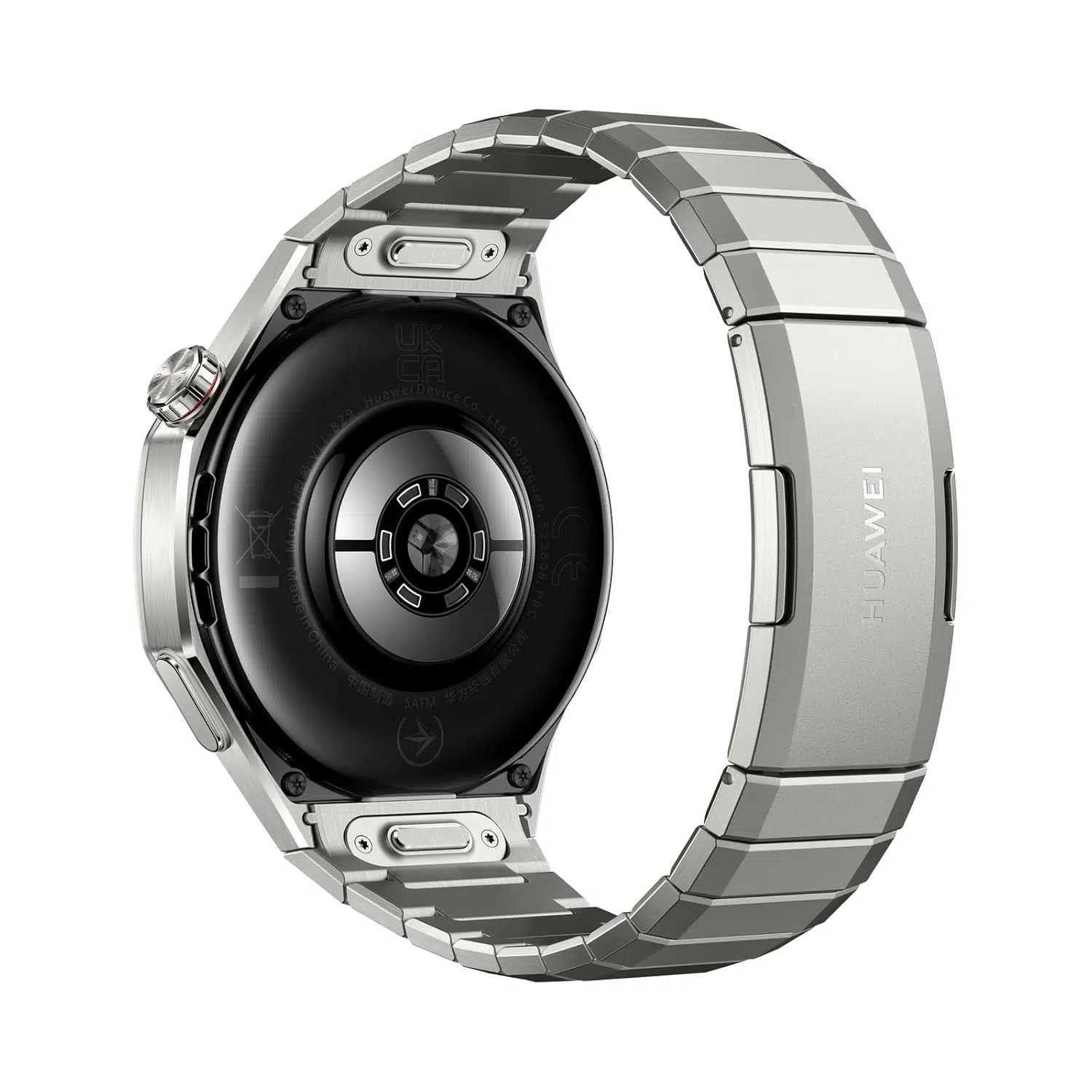 Montre Connectée HUAWEI GT5 Pro