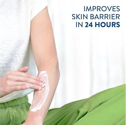 CETAPHIL LOTION HYDRATANTE 500ML