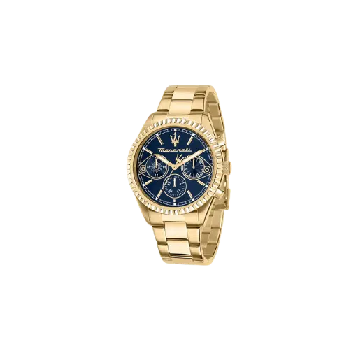 Montres Homme