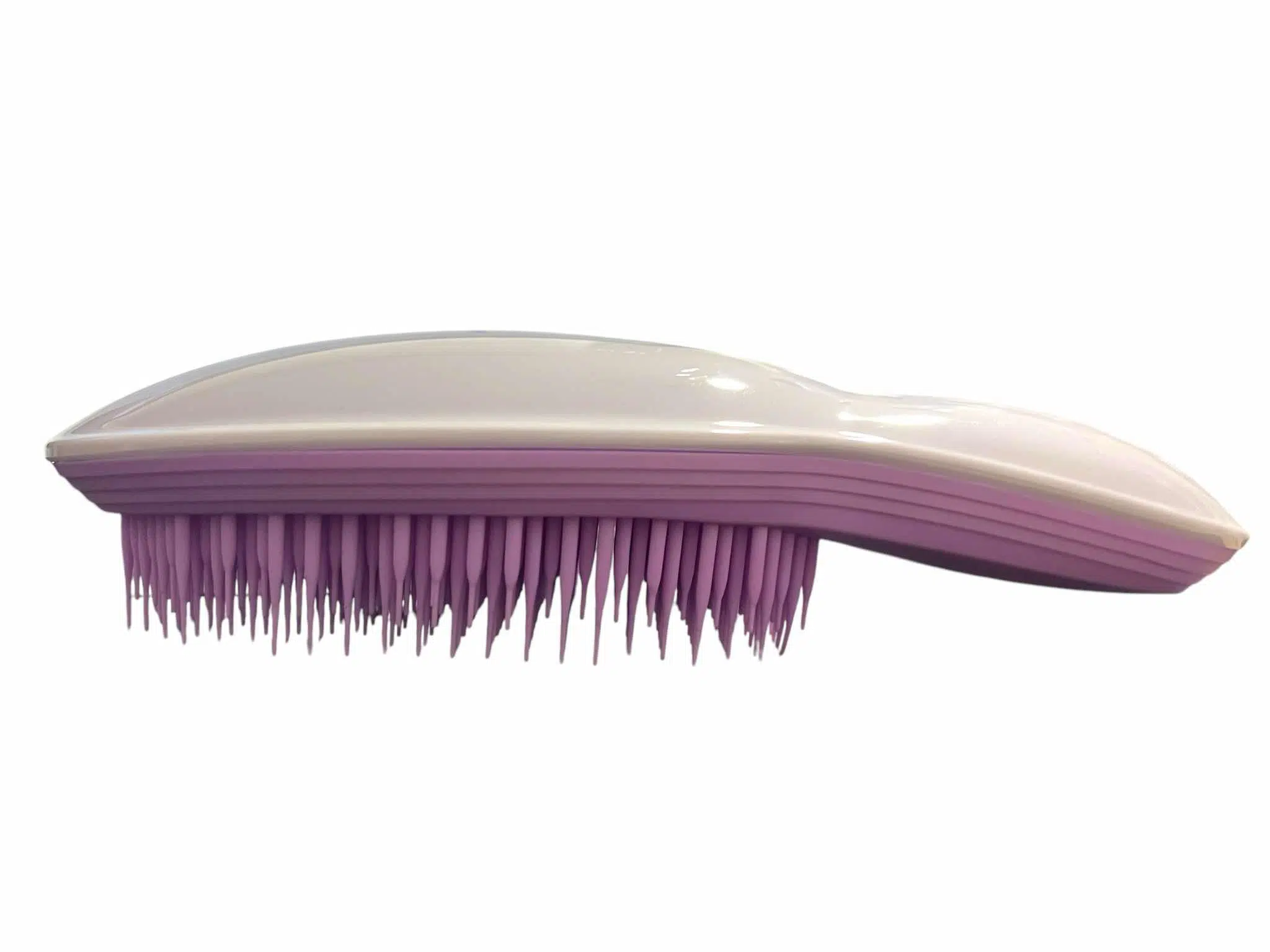 Brosse Cheveux BROSSE-10