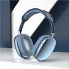 Casque Bluetooth sans fil P9