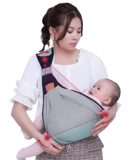premium-promo-166-1742702715295-back Image