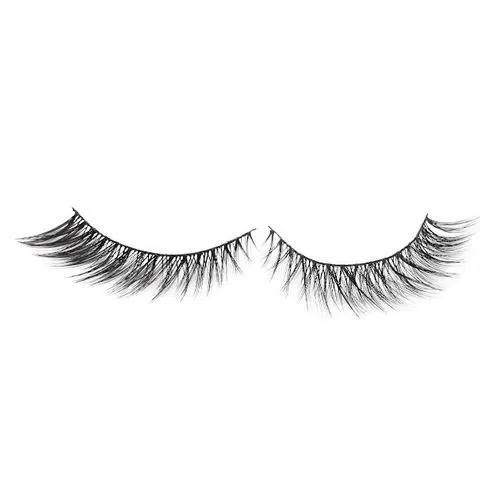 Faux Cils 3D Réutilisables - Faux Cils