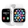 Smart Watch T500 Plus Pro