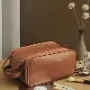 Trousse de maquillage Portable de grande capacité -Sac à cosmétiques