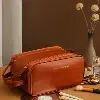 Sac de maquillage Portable