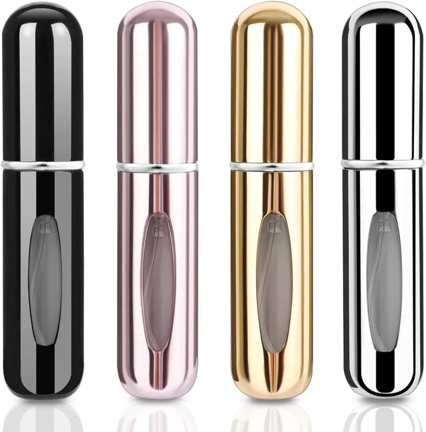 Flacon de Parfum-5 ml